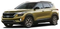 1640046-Kia-Seltos-2021.png