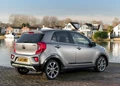 1630872-Kia-Picanto_X-Line-02.jpg