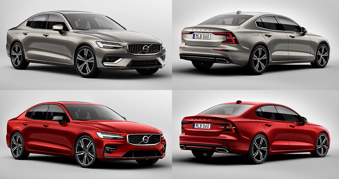 1597601-Untitled-6 copy.JPG