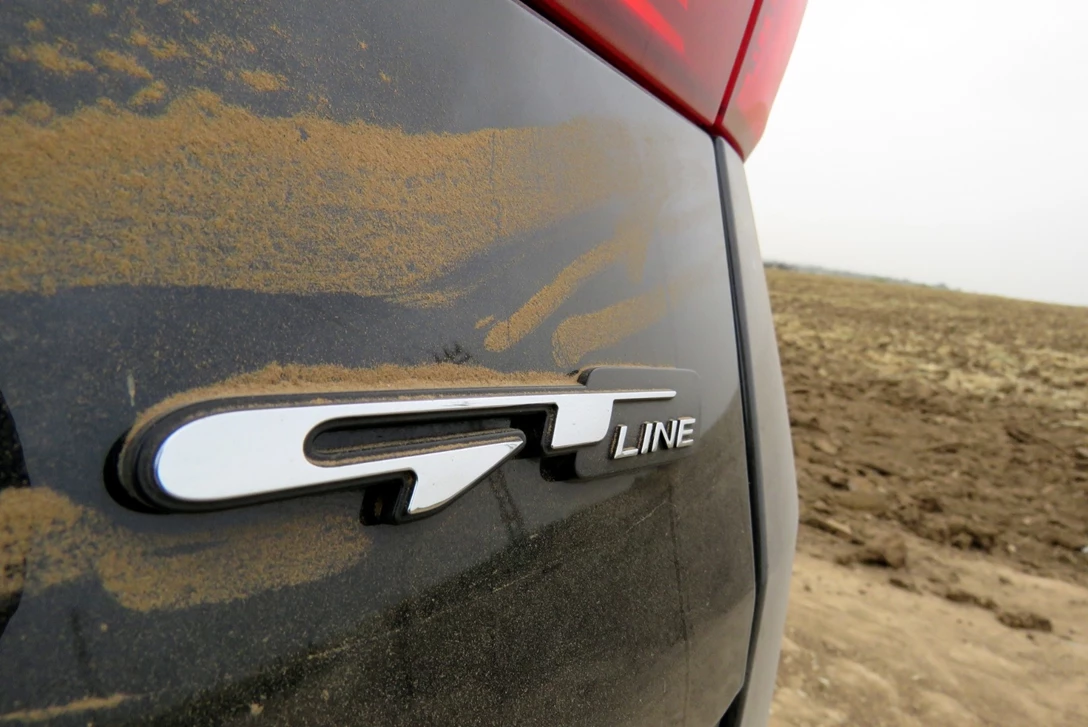 1602929-קיה ספוראטז GT (3).jpg