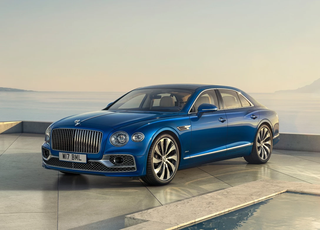 1683984-Bentley-Flying Spur-2023-04.jpg