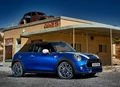1660838-Mini-Cooper_S_Convertible-2020-03.jpg