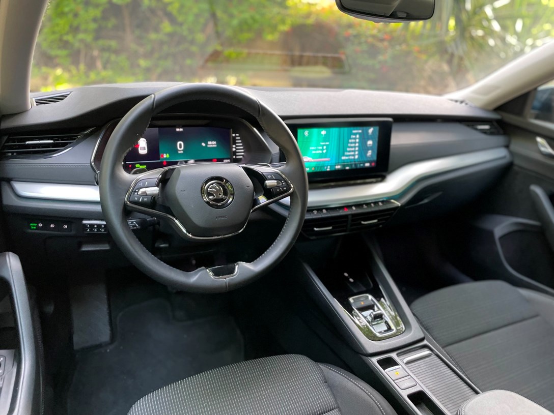 1667906-IMG_1121 2.jpeg