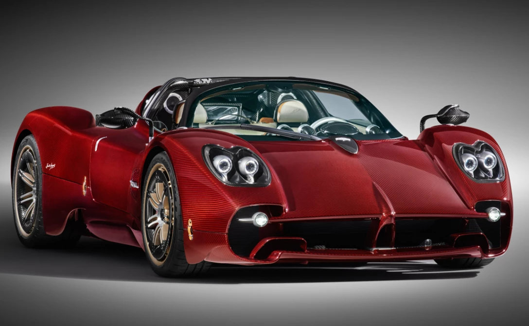 1711975-Screenshot 2025-07-27 074022.png