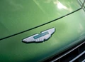 1709481-Aston_Martin-DB12-2025-14.jpg
