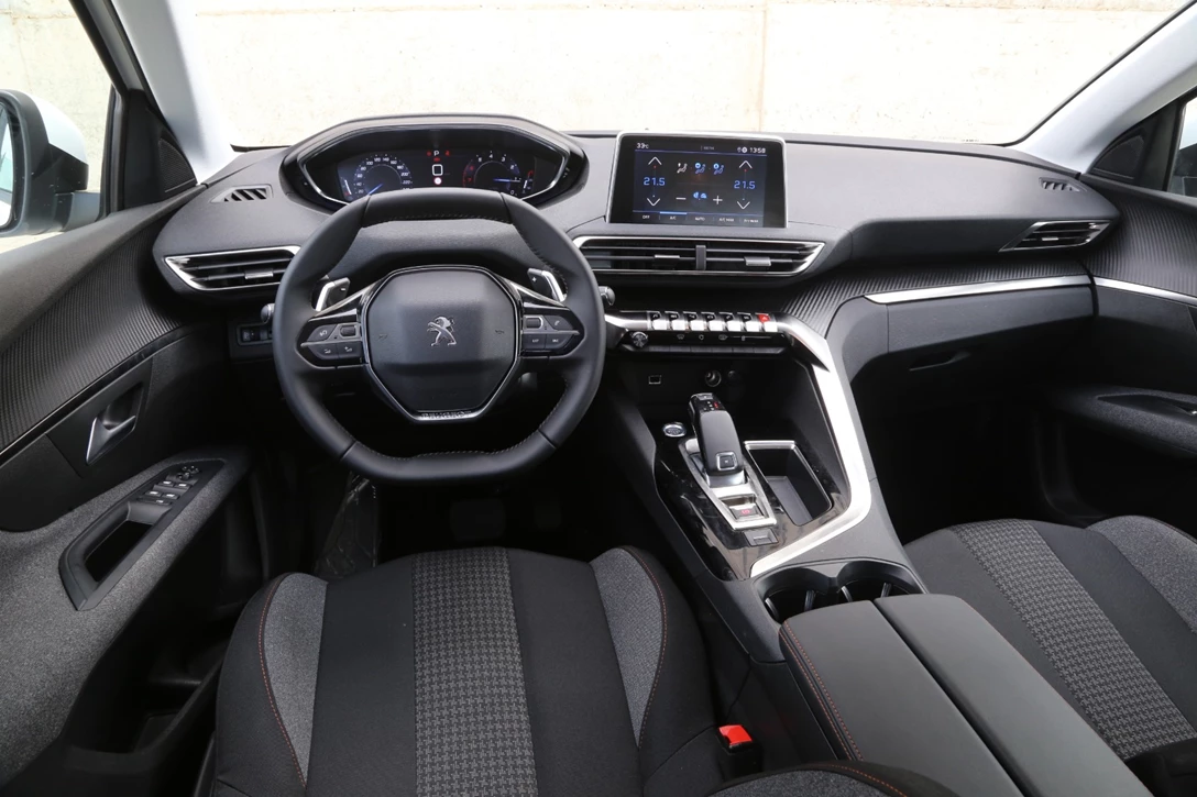 1631733-edit (25).JPG