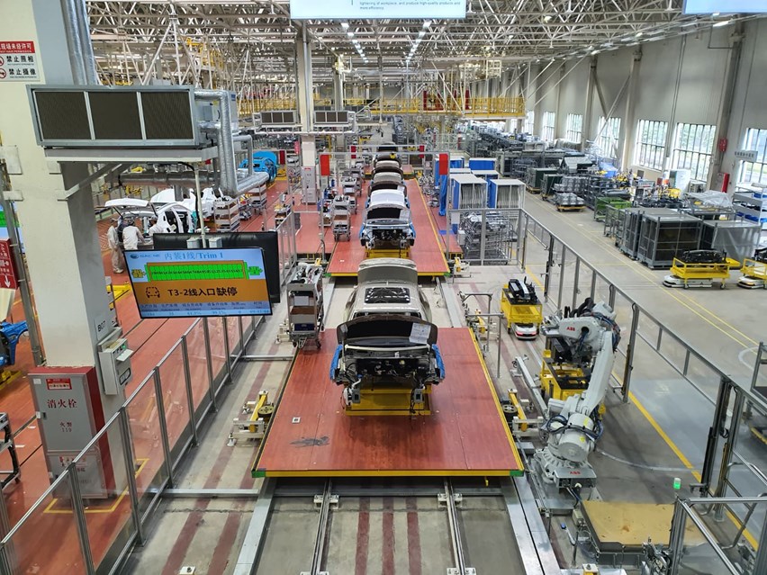 WhatsApp Image 2025-10-19 at 14.10.11.jpeg