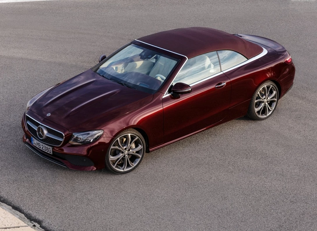 1660668-Mercedes-Benz-E-Class_Cabriolet-2018-04.jpg