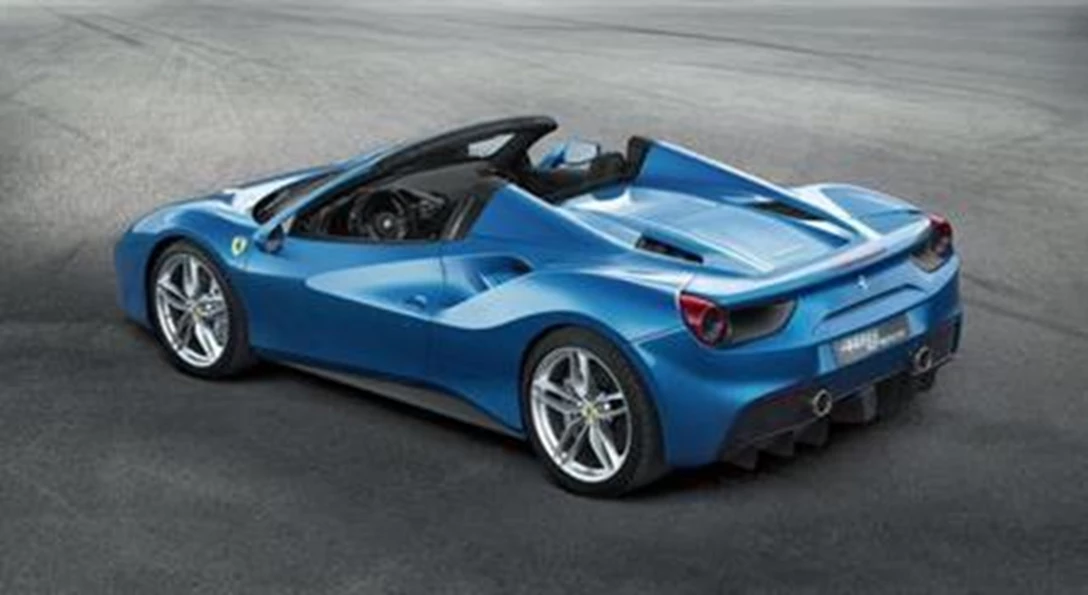 1559036-original.jpg