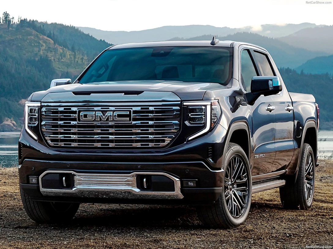 1666332-GMC-Sierra-2022-wallpaper.jpg