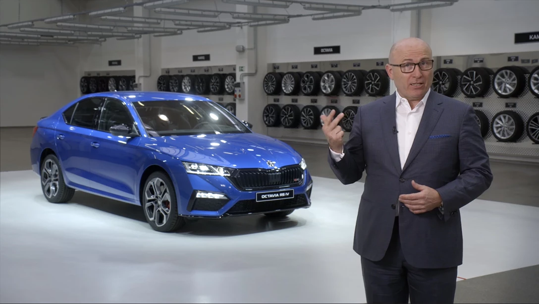 1631633-Untitled-2 copy.jpg