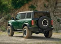 1674834-ford-bronco-2023-02.jpg