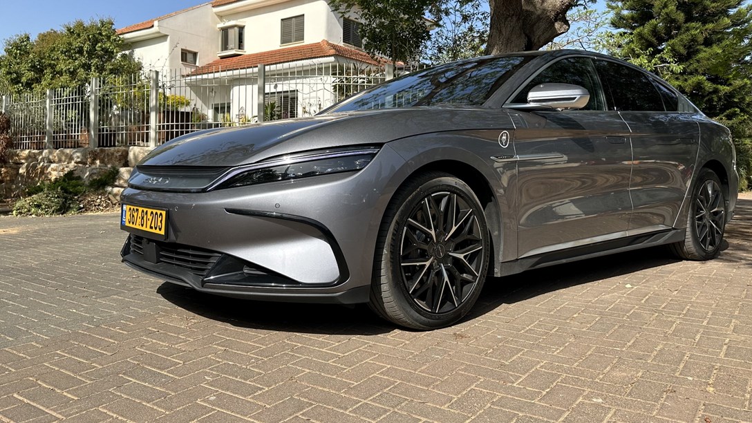 1682852-BYD HAN - 43-min.jpeg