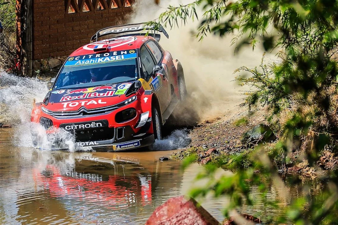 1613931-ראלי מקסיקו 2019 (3).jpg