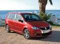 1690485-Volkswagen-Touran-2010-12.jpg