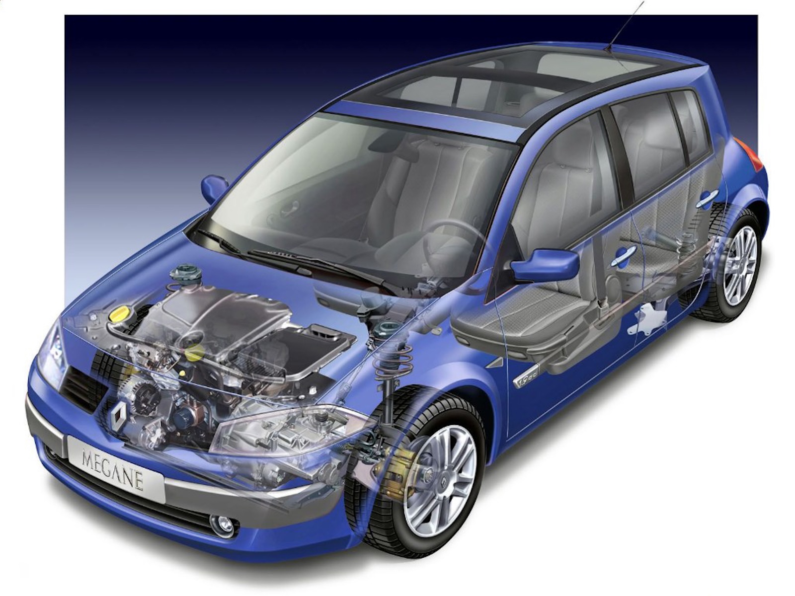 1600840-Renault-Megane.jpg