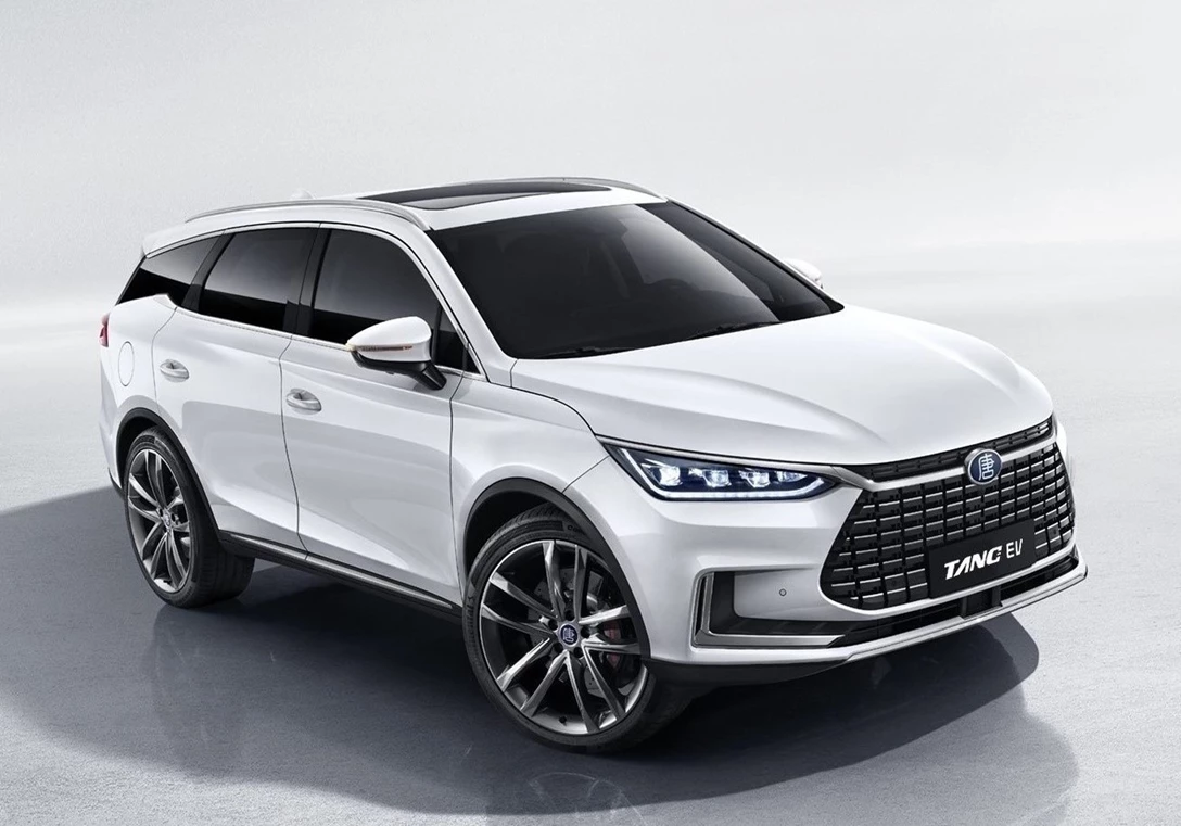 1699138-BYD-Tang-2024-01.jpg