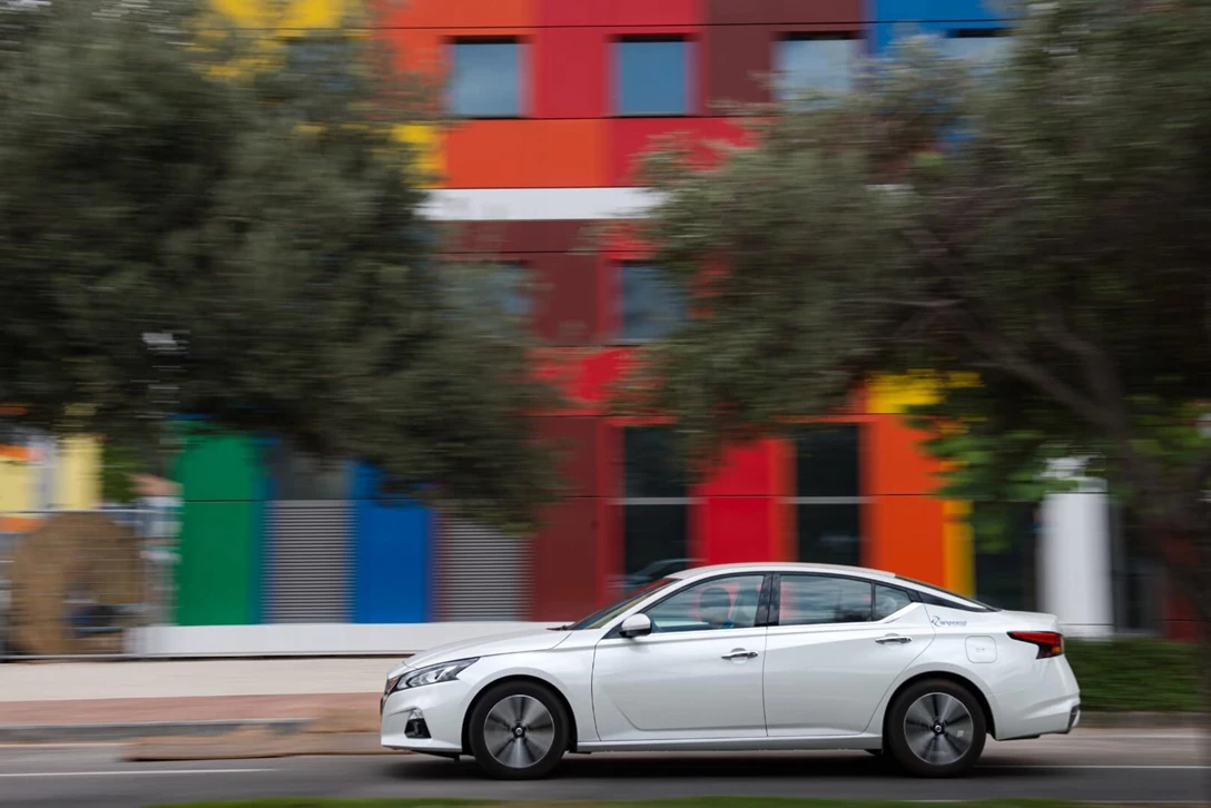 1620940-20-BY BENNY DOUTSH-60.jpg