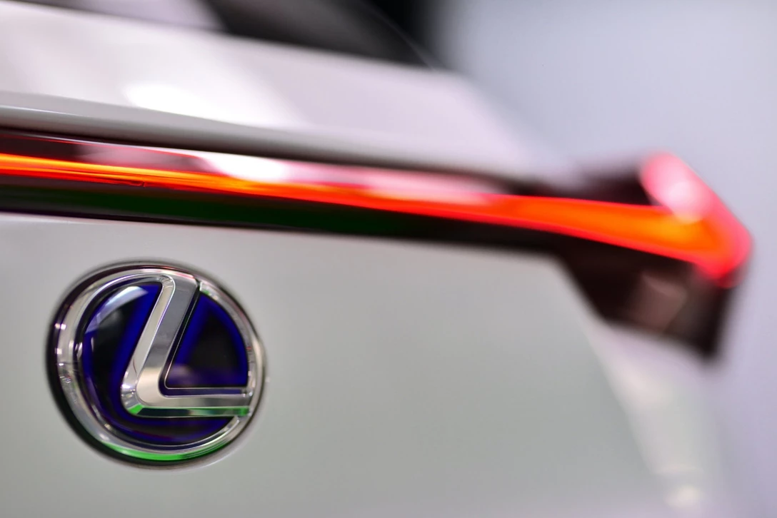 1616659-לקסוס UX מבחן דרכים (11).jpg