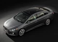 1647547-Hyundai-Sonata_Hybrid-2018-04.jpg