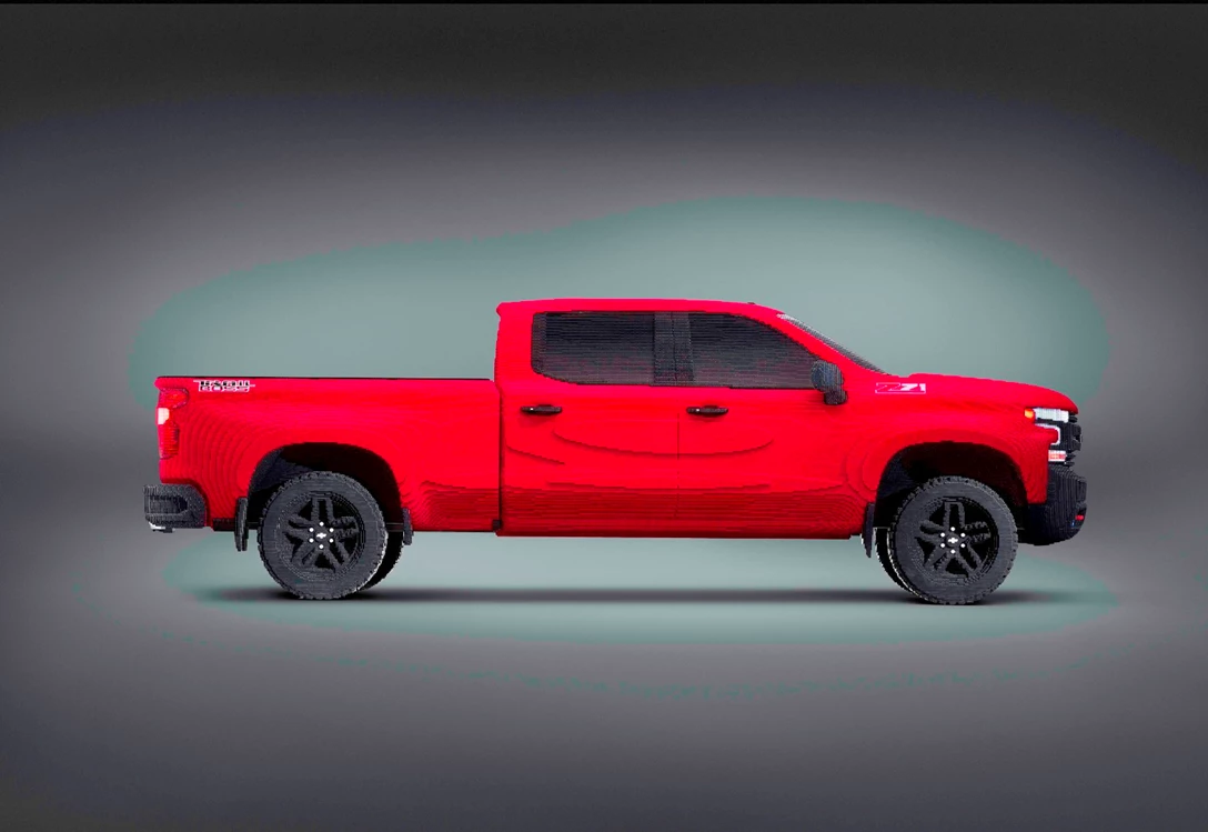 1610455-2019-FullSize-LEGO-Silverado-03.jpg