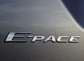 1701569-Jaguar-E-Pace-2024-11.jpg