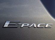 1701569-Jaguar-E-Pace-2024-11.jpg
