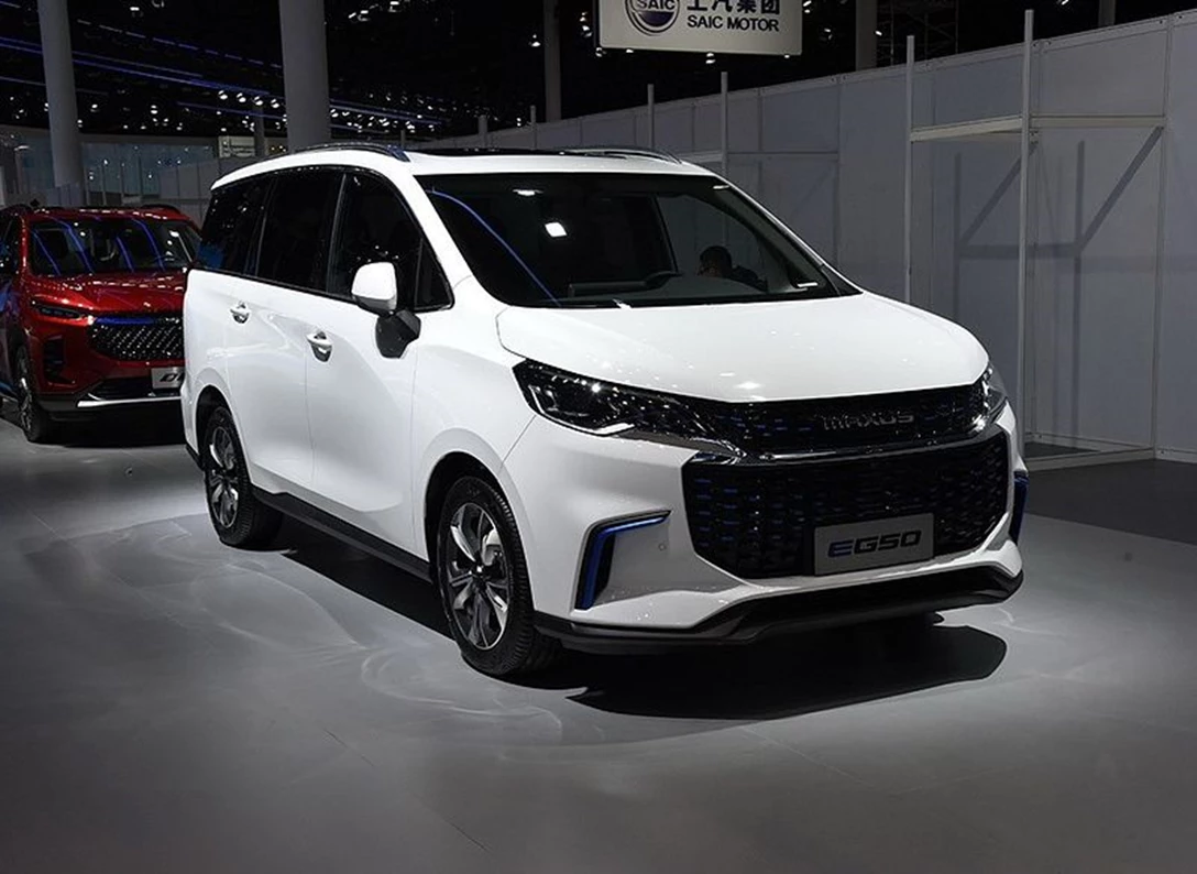 1679404-Maxus_Euniq 5-2023-01.jpg