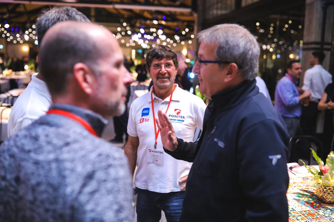 1611689-   (85 of 339).jpg