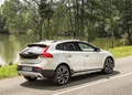 1664007-Volvo-V40_Cross_Country-2017-02.jpg