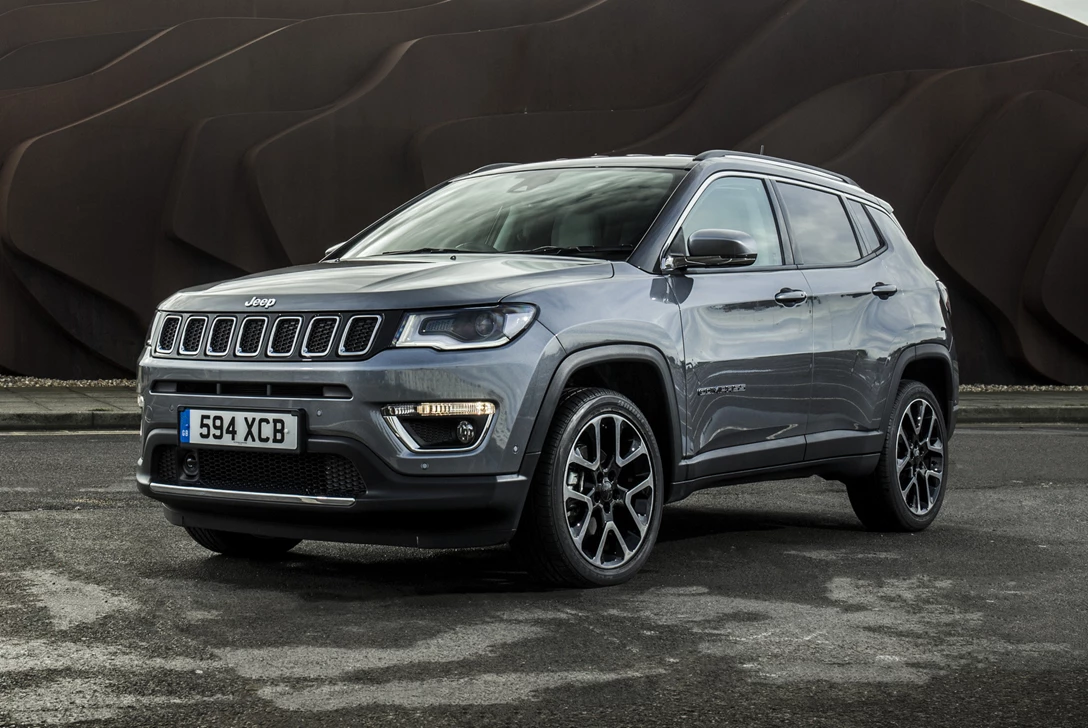 1594730-דגמי 2018 החדשים (6).jpg