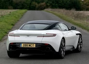 1683632-Aston_Martin-DB11-2023-11.jpg