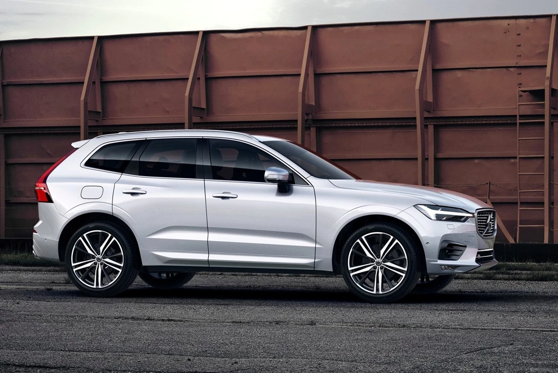 1601230-וולוו ראיון (5).jpg