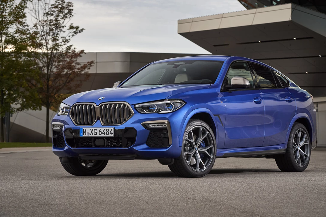 1624463-02-056_BMW_X6_M50i.jpg