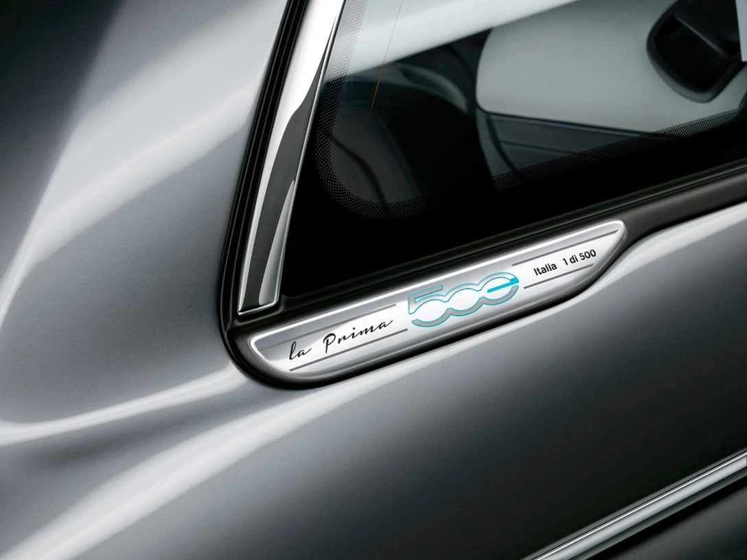 1631456-New 500 (7).jpg