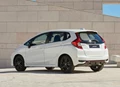 1642384-Honda-Jazz-2019-02.jpg