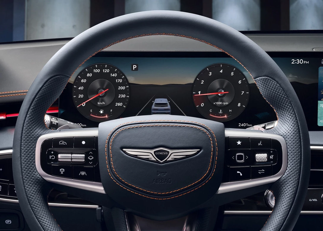 1709554-Genesis-GV70-2025-08.jpg