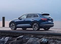 1643460-Volkswagen-Touareg-2021-02.jpg