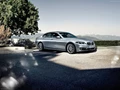1650246-BMW-5-Series-2015-04.jpg