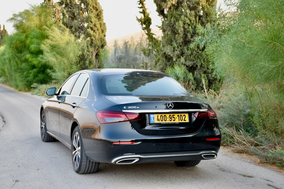 1649062-מרצדס E קלאס - 15.jpeg