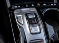 1691658-Hyundai-Tucson-2024-08.jpg