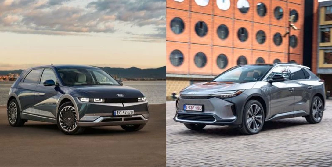 1676066-קיה EV6 (7).jpg