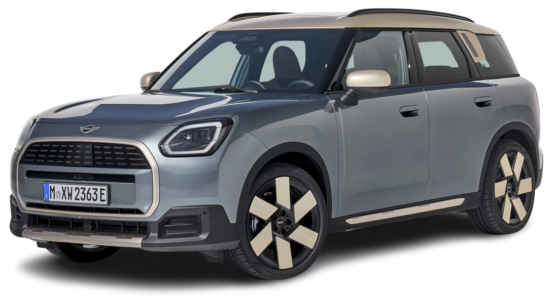 1697504-Mini-Countryman-2024.png