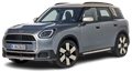 1697504-Mini-Countryman-2024.png
