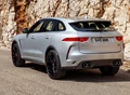 1650584-2019_jaguar_f-pace_svr_74_1600x1200.jpg