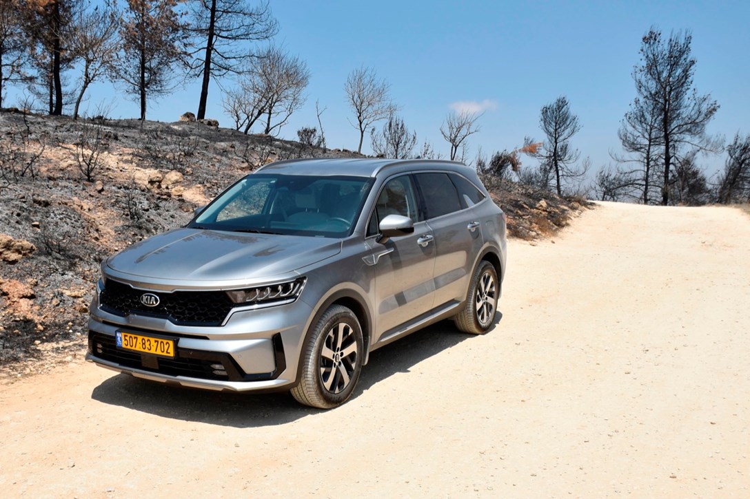 1651780-KIASORTO - 8.jpeg