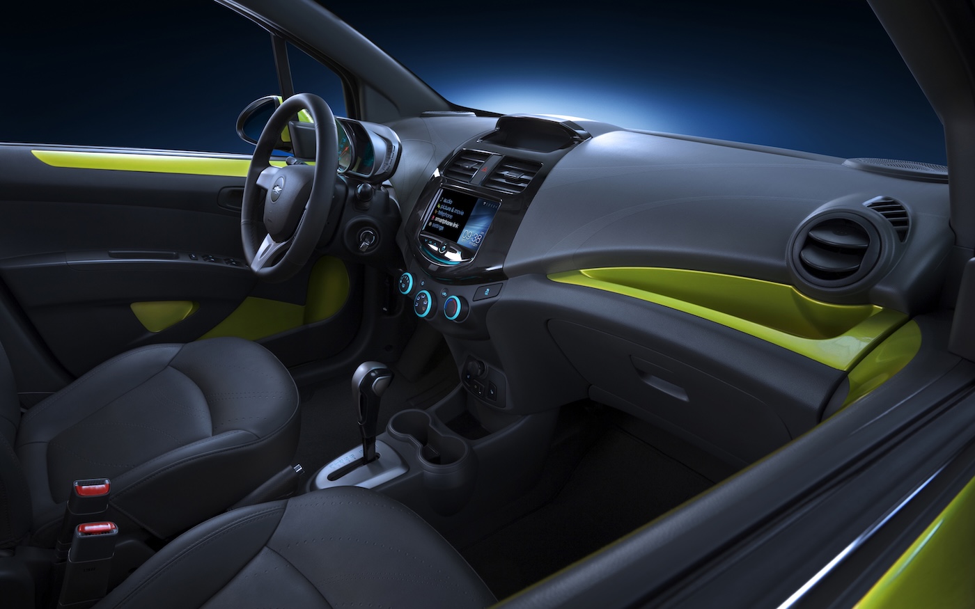 1642784-Chevrolet-Spark-2013-2015-18.jpeg