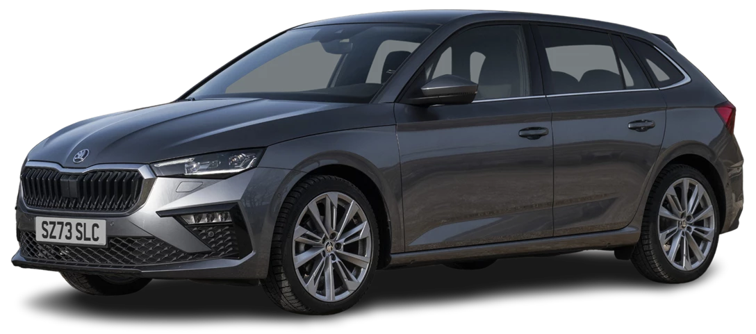 1694496-Skoda-Scala-2024-FL.png