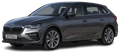 1694496-Skoda-Scala-2024-FL.png
