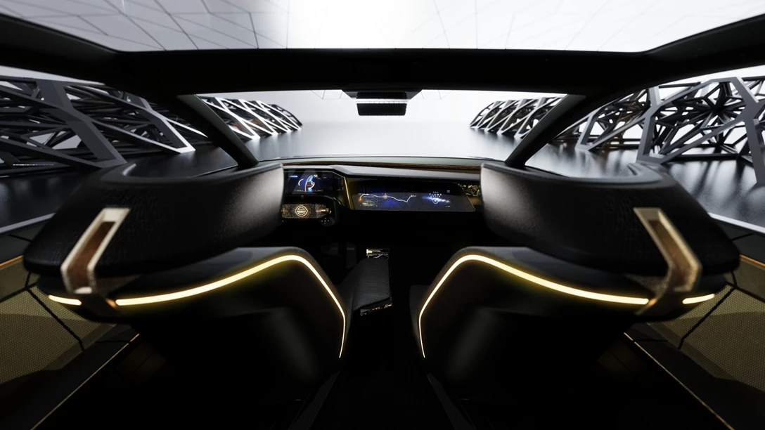 1610092-Embargoed until 14 Jan 2019 at 1040am EST – Nissan IMs Concept – Interior Photo 06-source.jpg